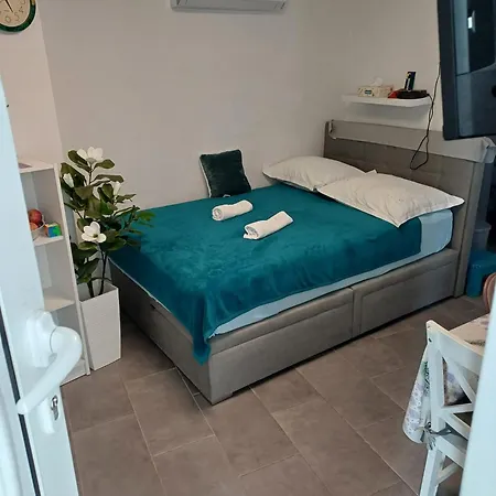 Lägenhet Mare Šibenik