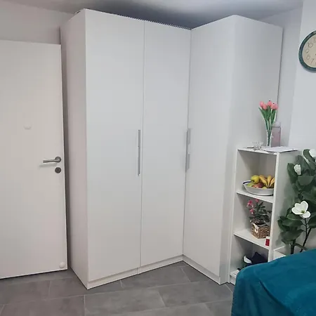 Appartement Mare Šibenik