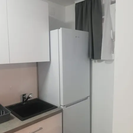 Appartement Mare Šibenik