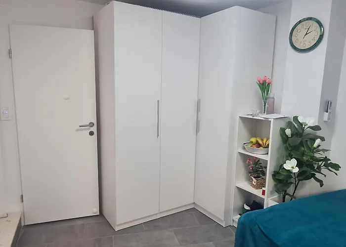 Appartamento Mare Šibenik